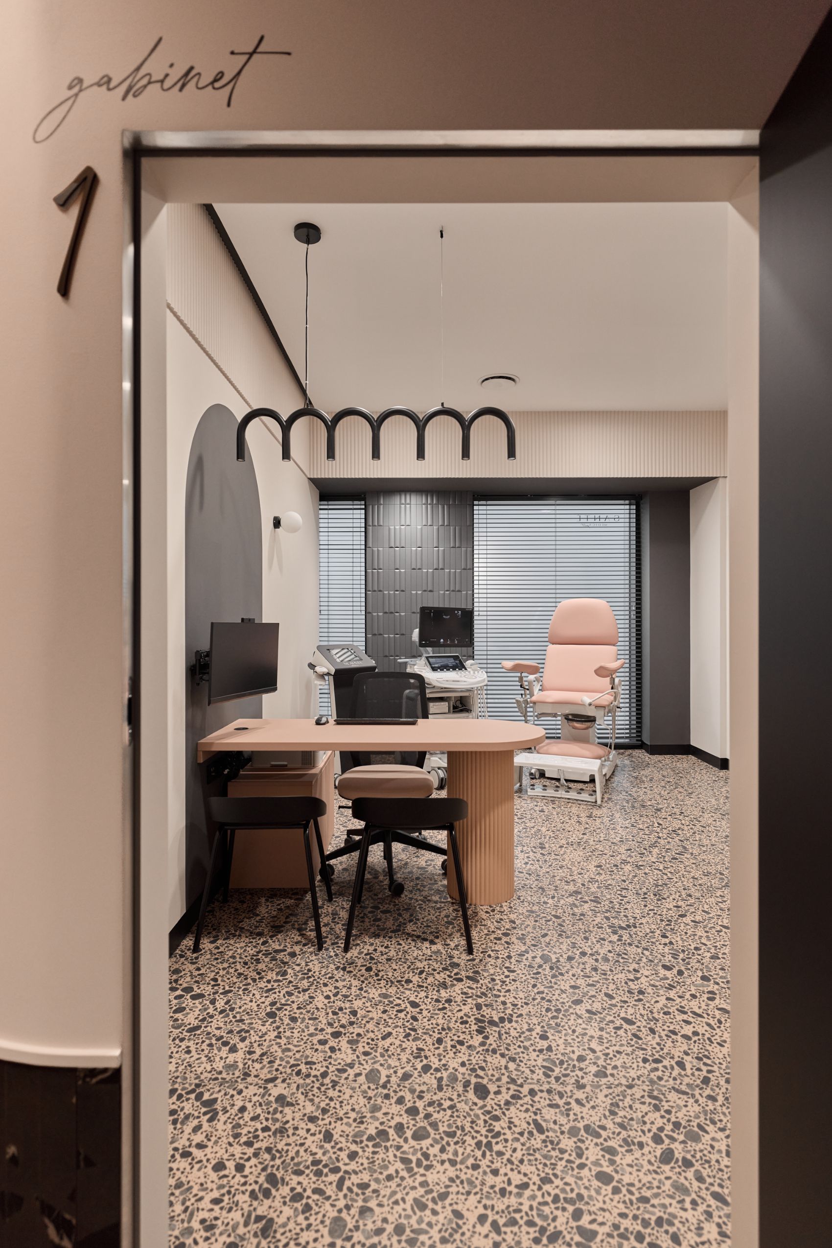 Sante Medica Private Care